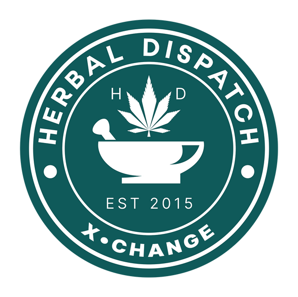 Herbal Dispatch X-Change